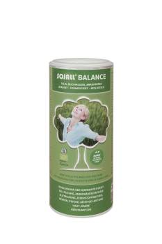 SOJALL Balance (Hirso) 250 g
