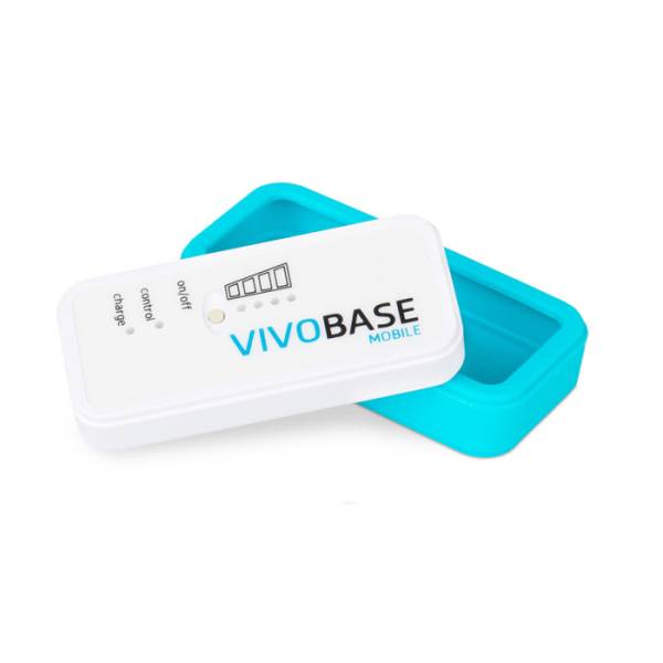 Vivobase Mobile ElektroSmogSchutz