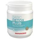 Panaceo Basic Detox Plus Pulver 400 g