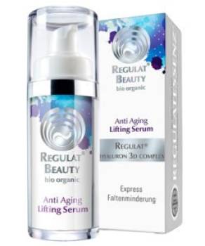 Regulat® Beauty Anti-Aging Lifting Serum