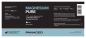 Preview: Magnesium Pure Pulver – reines Magnesiumcitrat für deine tägliche Balance 200 g