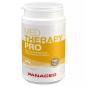 Preview: PANACEO MED Therapy-Pro, 200 Kapseln