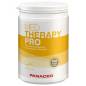 Preview: PANACEO MED Therapy-Pro Pulver 400g