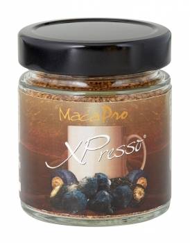 MacaPro Xpresso 100 g