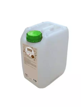 Terra Biosa Starterkultur, 10L