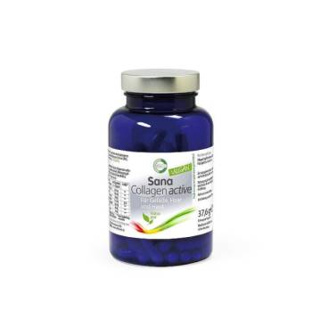 SanaCollagen active