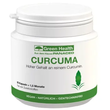 Pure-Curcuma-90-Kapseln-Activwell-GmbH-Langrickenbach