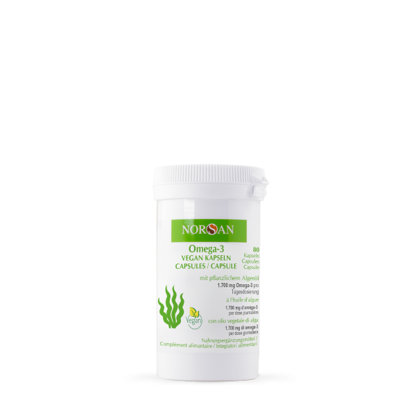 Moringa-Kapseln-BIO-Activwell-GmbH-Langrickenbach