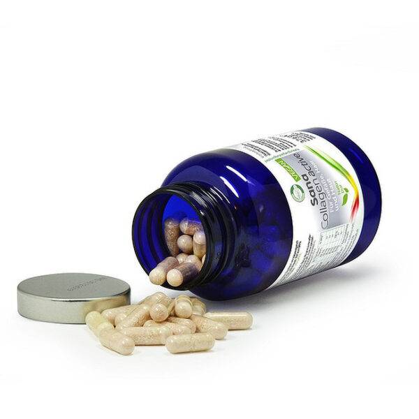 SanaCollagen active