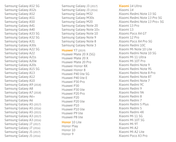 Vitamin D Test für Zuhause (Ergebnis in 15 Min)