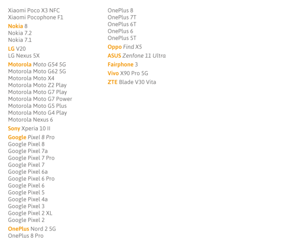 Vitamin D Test für Zuhause (Ergebnis in 15 Min)