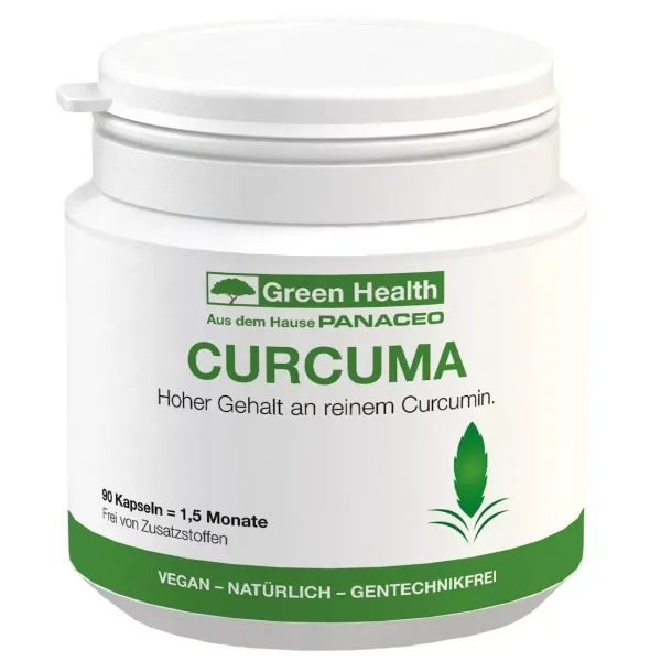 Pure-Curcuma-90-Kapseln-Activwell-GmbH-Langrickenbach