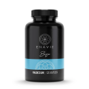 ENAVIE Basic - Magnesium Kapseln
