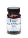 Coenzym Q10 plus