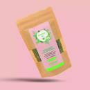 Guavenblatt-Tee, 50g