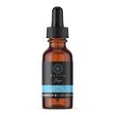 ENAVIE Basic - Vitamin D3+K2 Tropfen