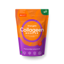 Orangefit Kollagenbooster, 300 g