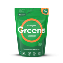 Orangefit Greens, 300 g