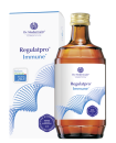Regulatpro® Immune • 350 ml