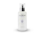 Skineffect Hautpflegeöl, 150 ml