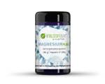 Magnesium Plus, 180 Kapseln
